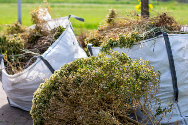 Property Management Cleanouts in Menomonee Falls, WI