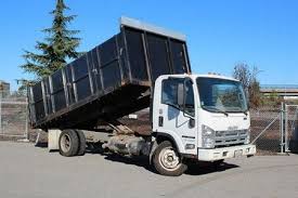 Retail Junk Removal in Menomonee Falls, WI